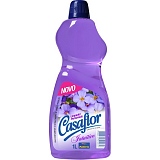 Limpador Perfumado CASAFLOR Intuitive 1 Litro