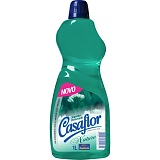 Limpador Perfumado CASAFLOR Nature 1 Litro