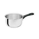 Panela RAMOS Papeiro Polida 14cm 850ml