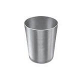 Copo RAMOS Reforçado Polido nº 07 300ml