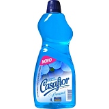 Limpador Perfumado CASAFLOR Dreams 1 Litro