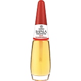Esmalte IMPALA Base Fortalecedora Tratamento 7,5ml
