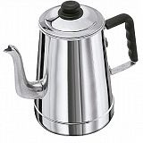 Bule RAMOS Polido nº 01 850ml