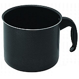 Canecão RAMOS Siempra Antiaderente 800ml
