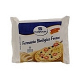 Fermento Biológico Fresco ITAIQUARA contém 4 tabletes de 15g cada