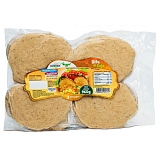 Bife de Soja GOSHEN Vegges Pacote 960g