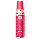 Desodorante Spray GIOVANNA BABY Cherry 150ml