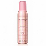 Desodorante Spray GIOVANNA BABY Classic 150ml