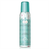 Desodorante Spray GIOVANNA BABY Candy 150ml