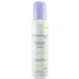 Desodorante Spray GIOVANNA BABY Lilac 150ml