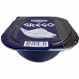 Iogurte DANONE Grego Tradicional 100g
