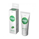 Gel Lubrificante PRUDENCE Hortelã 60g
