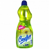 Limpador Perfumado CASAFLOR Harmony 1L