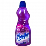 Limpador Perfumado CASAFLOR Amore 500ml