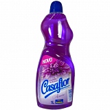 Limpador Perfumado CASAFLOR Amore 1L