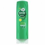 Condicionador SEDA Cachos Definidos 325ml