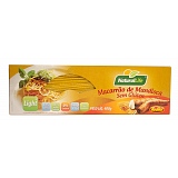 Macarrão de Mandioca Natural Life KODILAR Light Sem Glúten 400g