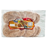 Steak de Soja GOSHEN Vegges Pacote 960g
