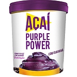 Açaí Purple Power PERFETTO 1Kg