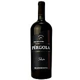 Vinho PÉRGOLA Tinto Seco 1 Litro