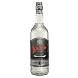 Cachaça YPIÓCA Prata 965ml