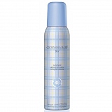 Desodorante Spray GIOVANNA BABY Blue 150ml