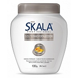 Creme de Tratamento SKALA S.O.S. Tutatno Fortalecedor 1kg