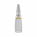 Esmalte IMPALA Cremoso Branco 7,5ml