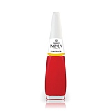 Esmalte IMPALA Cremoso Madonna 7,5ml
