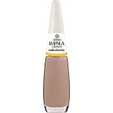 Esmalte IMPALA Cremoso Nude 7,5ml