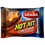 Sanduíche Hot Hit SEARA X-Cheedar 145g