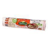 Biscoito de Arroz Mini Natural Life KODILAR Integral Sem Glúten Vegano 80g