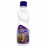 Lustra Móveis CASAFLOR Lavanda 220ml