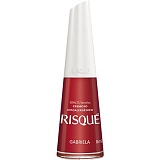 Esmalte Cremoso RISQUÉ Gabriela 8ml