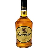 Conhaque DREHER 900ml