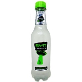 Coquetel Alcoólico Gaseificado SYN Lemon Ice Garrafa 300ml