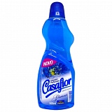 Limpador Perfumado CASAFLOR Glamour 500ml