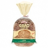 Pão de Forma WICKBOLD Integral 18 Grãos 680g
