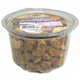 Castanha de Caju FERREIRA Embalagem 200g
