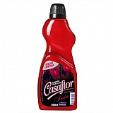 Limpador Perfumado CASAFLOR Desire 500ml