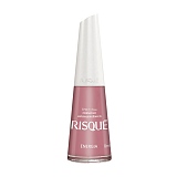 Esmalte Cremoso RISQUÉ Energia 8ml