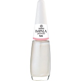 Esmalte IMPALA Perolado Lua 7ml