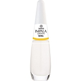Esmalte IMPALA Cremoso Lolita 7ml
