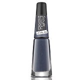 Esmalte IMPALA Isis Valverde Estela 7ml