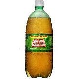 Refrigerante ANTARCTICA Guaraná 1 Litro