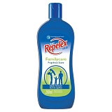 Repelente de Insetos REPELEX Loção Líquido 200ml