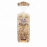 Pão de Forma PULLMAN Artesano Original 500g