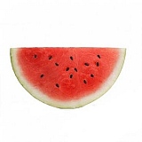 Melancia Corte Fatia 3,5kg