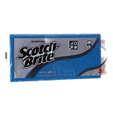 Fibra SCOTCH BRITE Multiuso Não Risca 2 Unidades