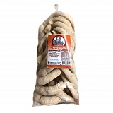 Biscoito Tipo Caseiro Polvilho CATIARA Pacote 200g